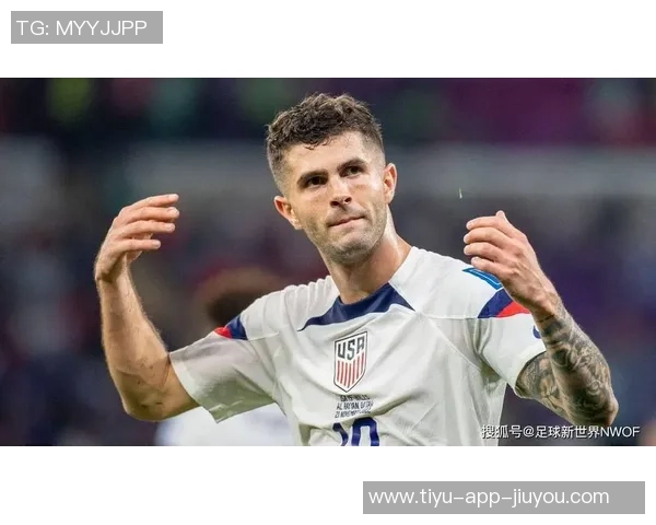 里奇谈普利西奇缺席聚餐若保持状态可适当晚到 里奇谈普利西奇缺席聚餐若保持状态可适当晚到