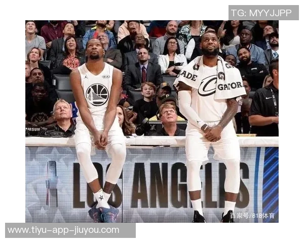 KD坦言罚球命中率未达标感到失望目标锁定95至96绝不妥协